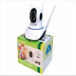Camara ip seguridad - Image 3