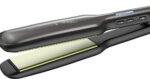 Plancha Alisadora Aguacate Anc REMINGTON S9980 (110) F - Image 2