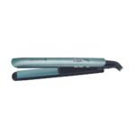 PLANCHA ALISADORA ARGÁN REMINGTON S8500A - Image 2
