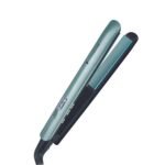 PLANCHA ALISADORA ARGÁN REMINGTON S8500A - Image 3