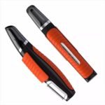 Afeitadora Depiladora Microtouch Switchblade Portatil 2 En 1 - Image 3