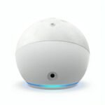 Alexa Echo Dot 5Ta Generación Blanco