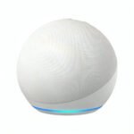 Alexa Echo Dot 5Ta Generación Blanco - Image 3