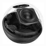 Amazon Alexa Asistente Virtual Echo Dot 5Ta Generación Negro - Image 2