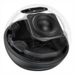 Amazon Alexa Asistente Virtual Echo Dot 5Ta Generación Original - Image 2