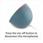 Amazon Echo Pop - Image 3