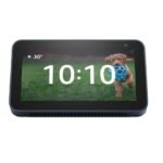 Amazon Echo Show 5 2Gen Alexa Parlante Inteligente Azul