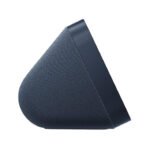 Amazon Echo Show 5 2Gen Alexa Parlante Inteligente Azul - Image 3