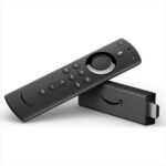 Amazon Fire Tv Stick 4K Alexa Smart Tv Ultima Generacion - Image 2
