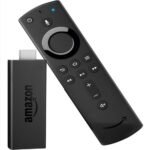 Amazon Fire Tv Stick Version 4K Hdr Con Alexa - Image 2