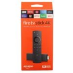 Amazon Fire Tv Stick Version 4K Hdr Con Alexa - Image 3