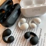 AUDIFONOS AMBIE