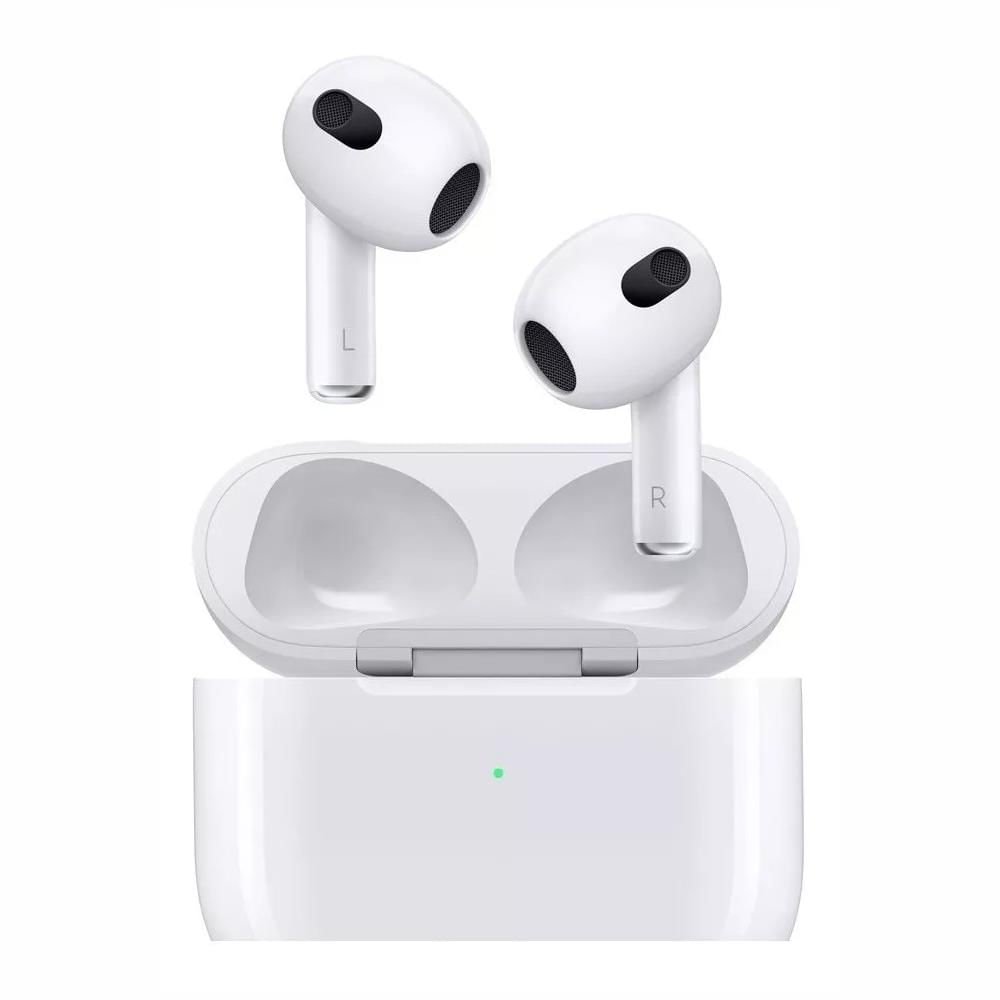 audifonos-bluetooth-3ra-gen-compatibles-con-iphone-y-android-cancelacion-de-ruido-calidad-11.jpg Audifonos Bluetooth 3Ra Gen Compatibles Con Iphone Y Android Cancelación De Ruido Calidad 1.1 - Image 1