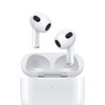 Audifonos Bluetooth Air Pro 3 Generación - Image 2