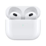 Audifonos Bluetooth Air Pro 3 Generación