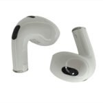 Audifonos Compatibles Con Iphone Inalambricos 3 Generación - Image 2