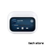 Audifonos Inalambricos Bluetooth Air Ods Serie 3 Con Pantalla Touch. - Image 3