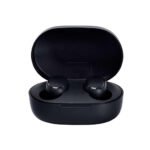 Audífonos Inalámbricos Bluetooth Airdots - Image 2