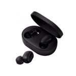 Audífonos Inalámbricos Bluetooth Airdots