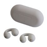 Audifonos Inalambricos Sport Bluetooth Conduccion Osea - Image 2