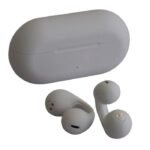 Audifonos Inalambricos Sport Bluetooth Conduccion Osea - Image 3