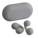 Audifonos Inalambricos Sport Bluetooth Conduccion Osea Modelo 2 - Image 3