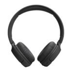 Audifonos Jbl Tune 520 Bluetooth Negro - Image 2