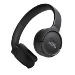 Audifonos Jbl Tune 520 Bluetooth Negro