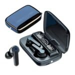 Auriculares Inalámbricos M19 Tws Bluetooth