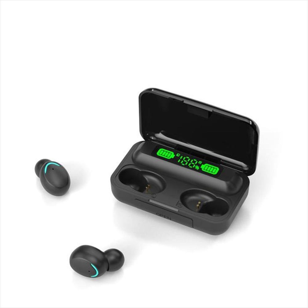auriculares-inalmbricos-tws-f9-51.jpg Auriculares Inalmbricos Tws F9 51 - Image 1