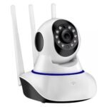 Camara 3 Antenas - Image 3