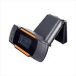Camara Web Cam Jaltech Hd 720 - Image 2