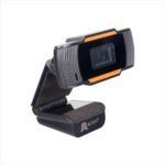 Camara Web Cam Jaltech Hd 720 - Image 3