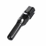 Cepillo Electrico Quita Horquilla Recargable Jy86 Maquina Cortador