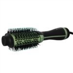 Cepillo Secador De Cabello Con Iones De Aguacate - Image 2