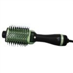 Cepillo Secador De Cabello Con Iones De Aguacate - Image 3