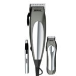 Combo Máquina Peluquera Wahl Deluxe 21 Piezas - Image 2