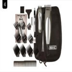 Combo Máquina Peluquera Wahl Deluxe 21 Piezas - Image 3