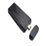 Consola De Juegos Mini Arcade M8 4K 64 Gb - Image 2