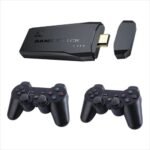 Consola Juegos Inalámbrica Game Stick Lite 2.4G 64Gb - Image 3