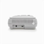 Consola Retro 620 Juegos Clásicos Sfc + Mario Bross - Image 2