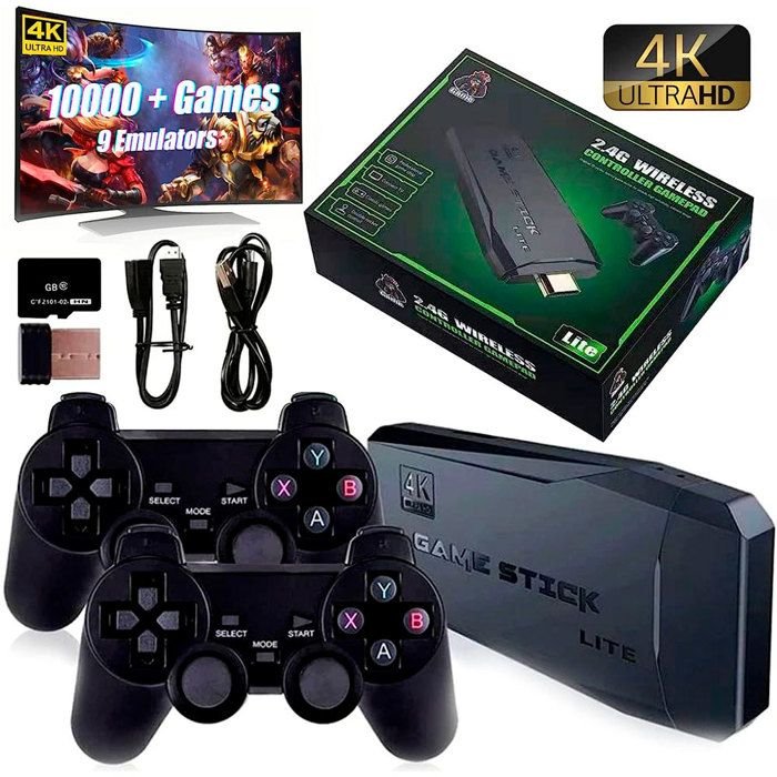 consola-stick-usb-portatil-1028230830.jpg Consola stick USB Portatil - Image 1