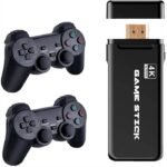 Consola stick USB Portatil - Image 2