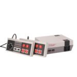 Consola Ultra Retro 620 Juegos Incluidos - Image 2