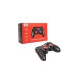 Control X3 Celulares Android Bluetooth Gamepad Inalambrico - Image 2