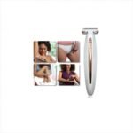 Depilador Recargable Flawless Body Bikini Corporal - Image 2