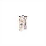 Depilador Recargable Flawless Body Bikini Corporal - Image 3