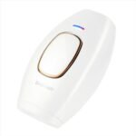 Depiladora Ipl Láser Facial Permanente Para Todo El Cuerpo - Image 2