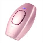 Depiladora Ipl Láser Facial Permanente Para Todo El Cuerpo