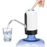 Dispensador De Agua Automático - Image 2